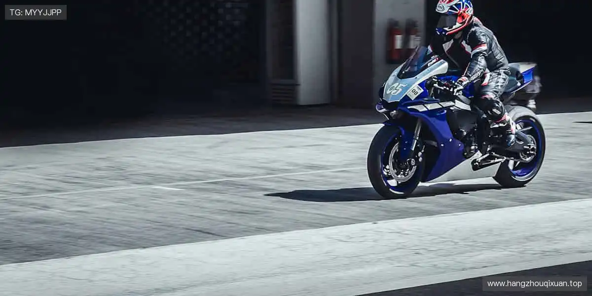 高清直播,实时互动,身临其境!🎯